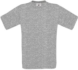 B&C CG149 - T-Shirt Criança Exact 150