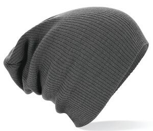 Beechfield B461 - Slouch Beanie