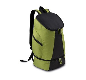 Kimood KI0102 - MOCHILA