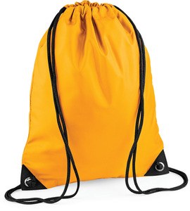 Bag Base BG10 - PREMIUM GYMSAC