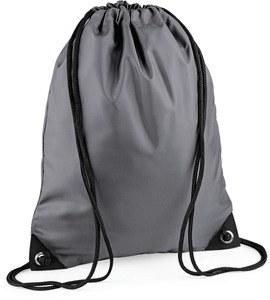 Bag Base BG10 - PREMIUM GYMSAC