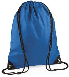 Bag Base BG10 - PREMIUM GYMSAC