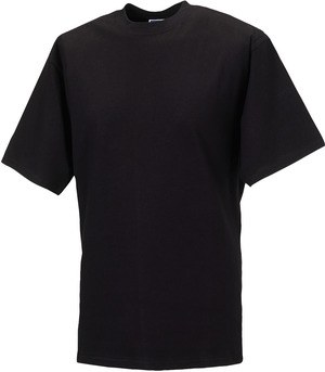 Russell RUZT180 - T-Shirt Homem R180M Clássica