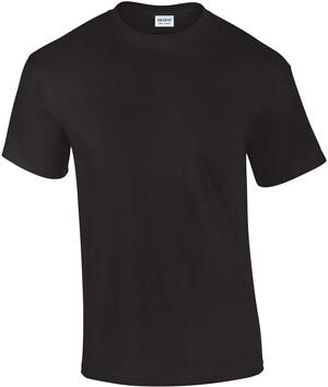 Gildan GI2000 - T-Shirt Homem 2000 Ultra Cotton