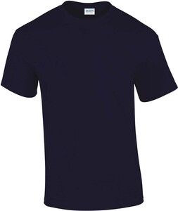 Gildan GI2000 - T-Shirt Homem 2000 Ultra Cotton Marinha