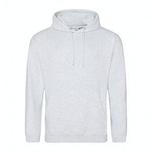 AWDIS JUST HOODS JH001 - MOLETOM COM CAPUZ