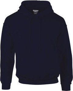 Gildan GI12500 - Sweatshirt 12500 DryBlend Com Capuz