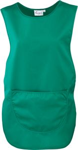 Premier PR171 - Tabard de bolso