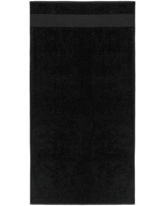 Kariban K113 - BATH TOWEL - TOALHA DE BANHO