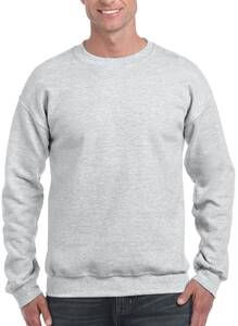 Gildan GD052 - Sweatshirt 12000 DryBlend Gola Redonda