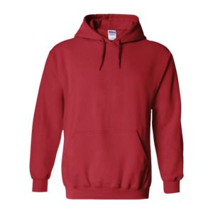 Gildan GD057 - Sweatshirt 12500 DryBlend Com Capuz