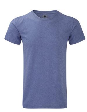 Russell J165M - T-shirt de Homem HD
