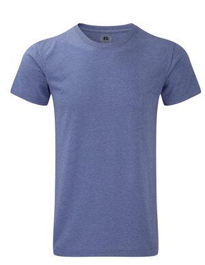 Russell R-165M-0 - T-shirt de Homem HD