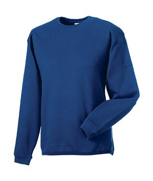 Russell R-013M-0 - Sweatshirt R013M Laboral