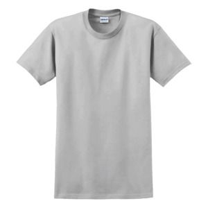 Gildan 2000 - T-Shirt Homem Sport Grey