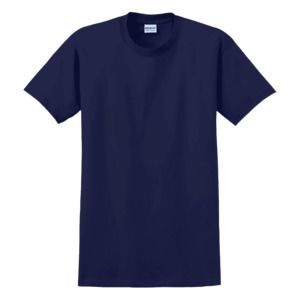 Gildan 2000 - T-Shirt Homem Marinha