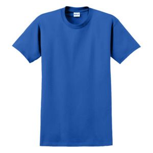 Gildan 2000 - T-Shirt Homem Real