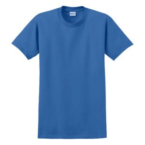 Gildan 2000 - T-Shirt Homem Íris