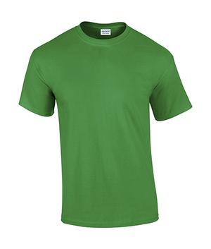 Gildan 2000 - T-Shirt Homem