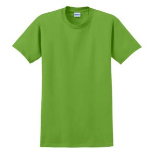 Gildan 2000 - T-Shirt Homem Cal