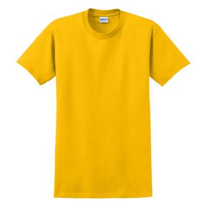 Gildan 2000 - T-Shirt Homem Margarida