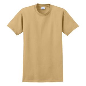 Gildan 2000 - T-Shirt Homem Bronzeado