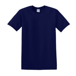 Azul-marinho