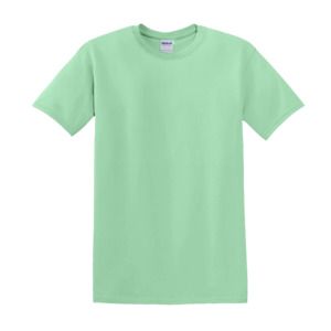Verde Menta