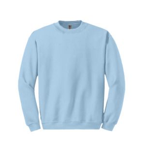 Azul claro