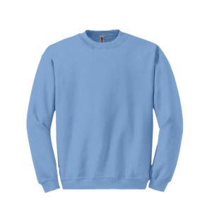 Azul Carolina