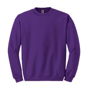 Roxo