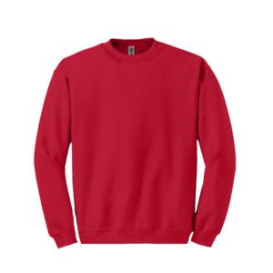 Vermelho Cereja