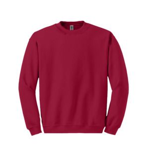 Antique Cherry Red