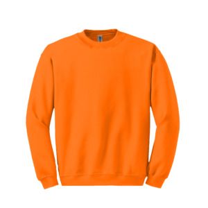 Segurança Orange