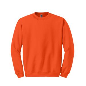 Laranja