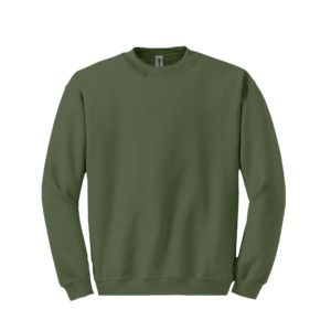 Verde Militar