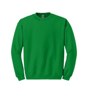Verde Irlandês