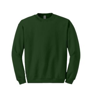 Verde floresta