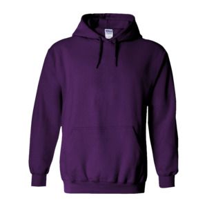 Roxo
