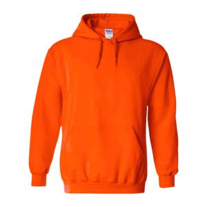Laranja
