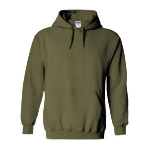 Verde Militar