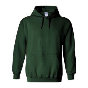 Verde floresta