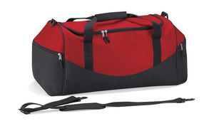 Quadra QS70 - Saco de Viagem/Desporto 426™ Holdall