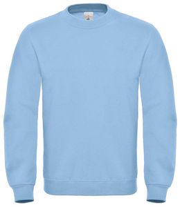 B&C BA404 - ID.002 Sweatshirt