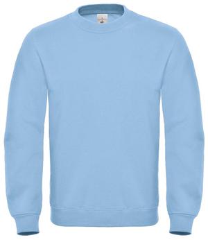 B&C BA404 - ID.002 Sweatshirt