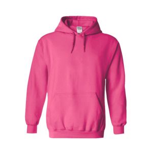 Gildan GD057 - Sweatshirt 12500 DryBlend Com Capuz