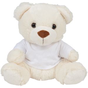 Mumbles MM030 - Urso em uma camiseta