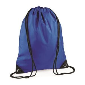 Bag Base BG010 - Saco Mochila QD10 Premium Gymsac