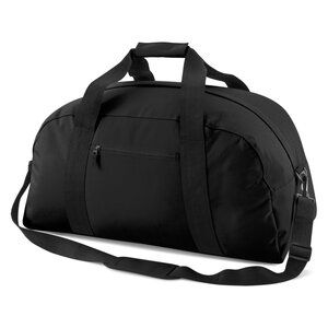 Bag Base BG022 - Saco Para Viagem BG22 Classic Holdall