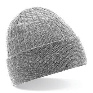 Beechfield BC447 - Thinsulate™ Beanie (Gorro)